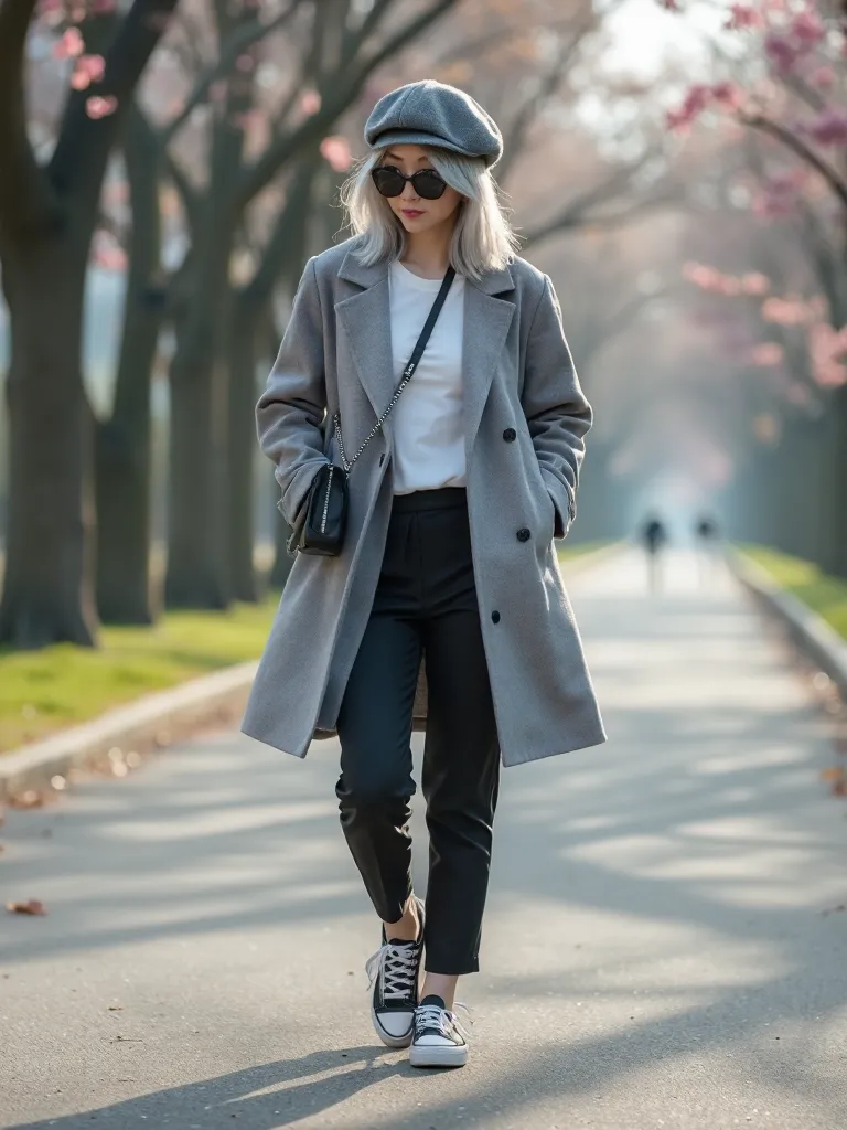 coordinate-c5a4af74bc1941fcb4ae47fcc10ad1f4