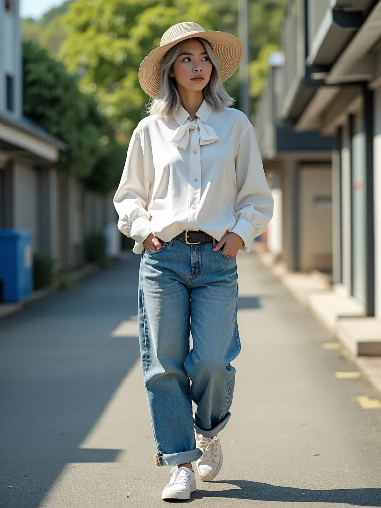 No. 434c3686e5 coordinate