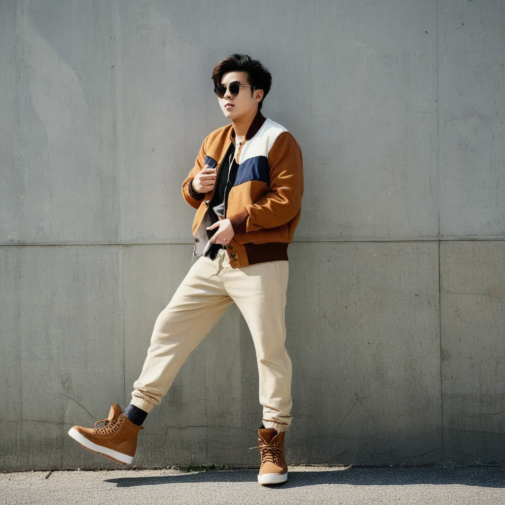 coordinate-c5b40d51239f46139b000210fc3963fc