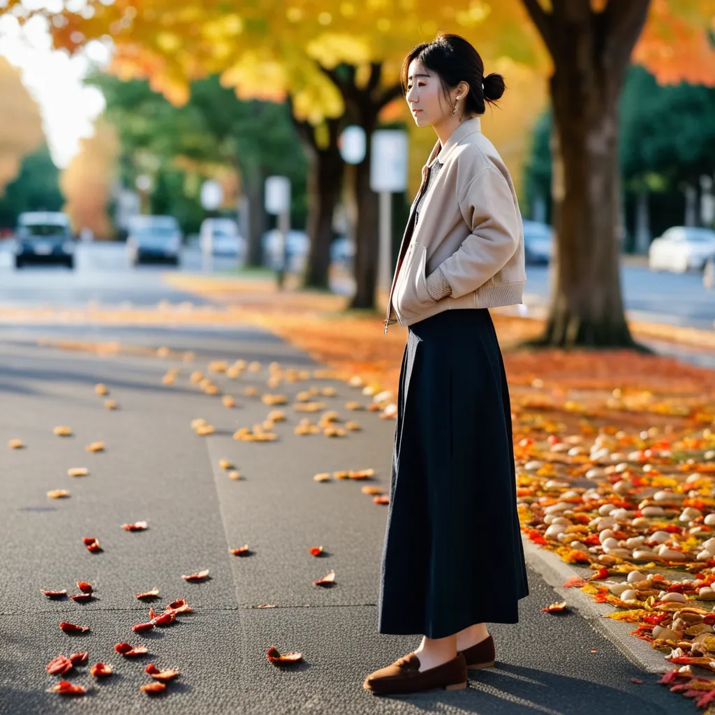 coordinate-c5c31543372f4b50b24f26f565b0d953