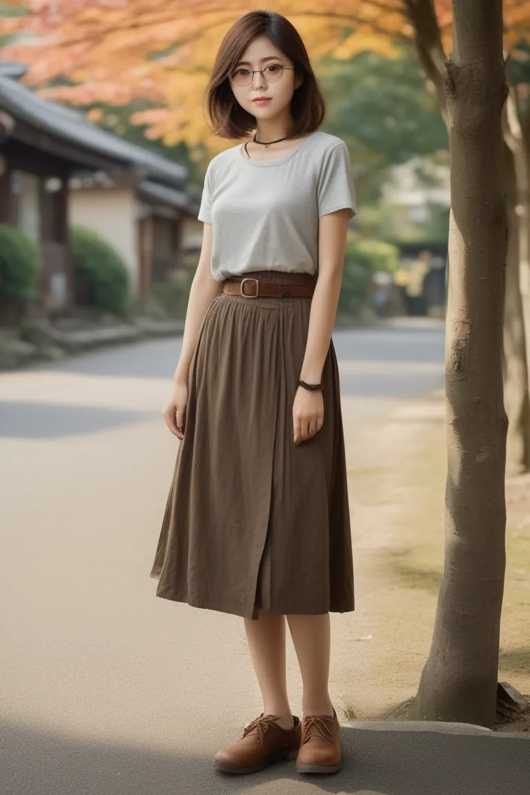 coordinate-c5c743981e2848589736cb158c2df5c6