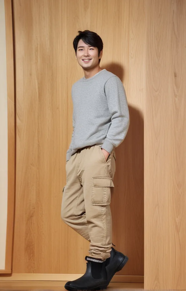 coordinate-c5cd11f90aae4f2e9cfdb65af461e6db