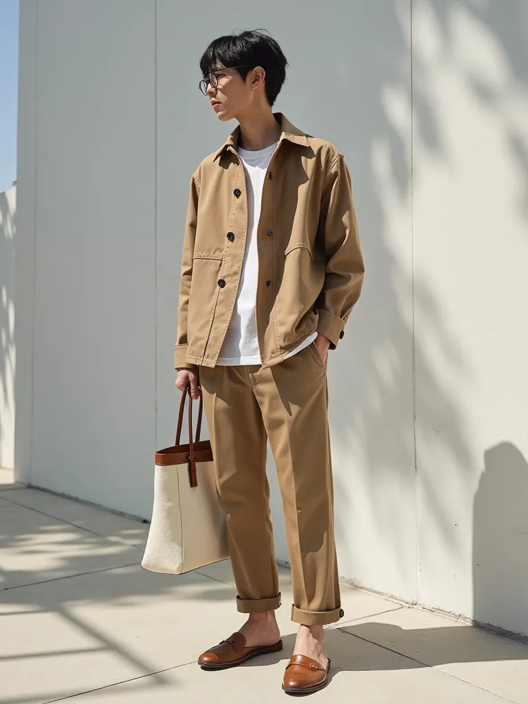 coordinate-c5d869e29a8c4b9aad298871cee71be5