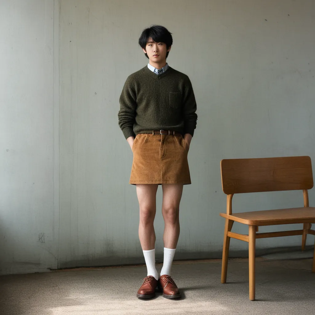 coordinate-c5e04740c19244598b88e9bcfaa6711f