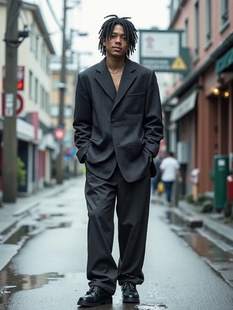 coordinate-c5e1450e5104480ab2d31221019a7be7