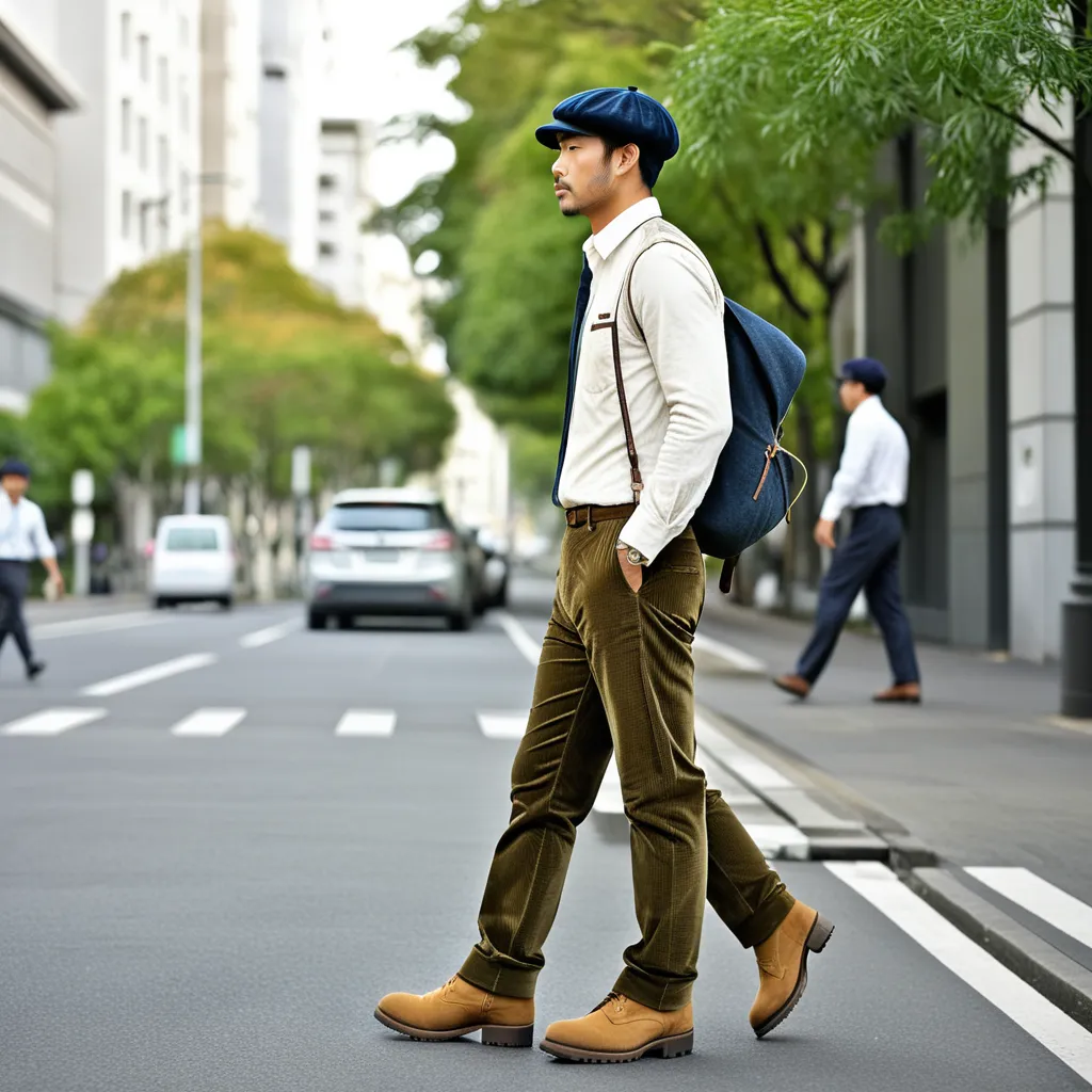 coordinate-c5e39afb84a640b1a0742a41d33647eb