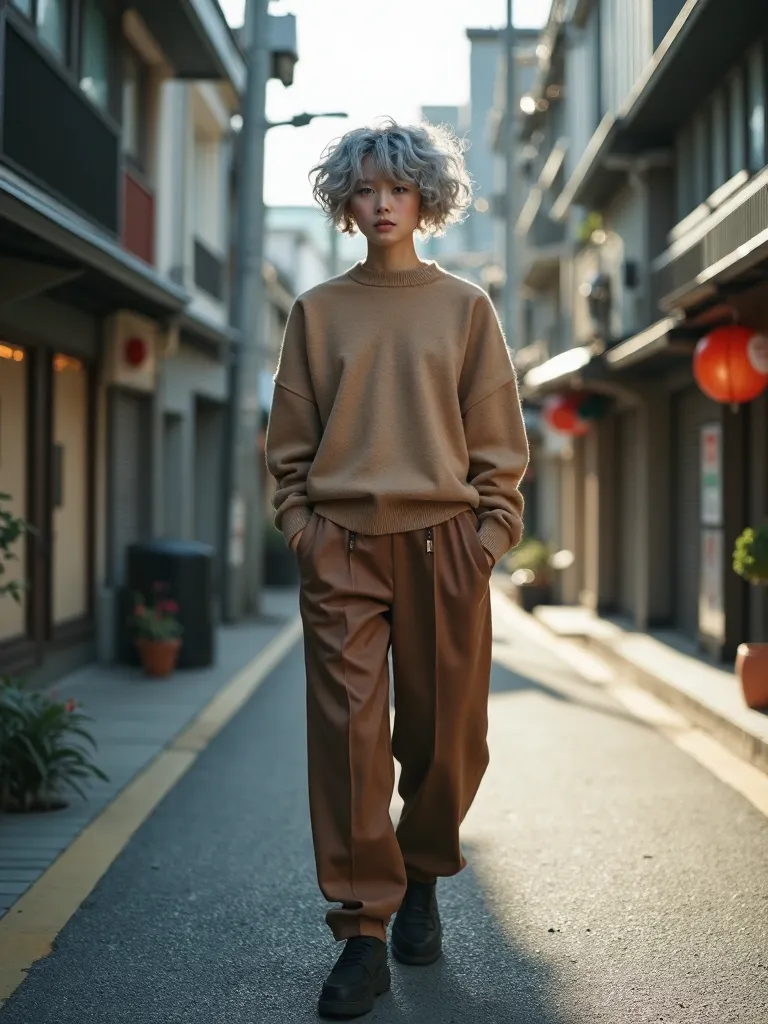 coordinate-c5eaf340ac724123a889e441cb28191a