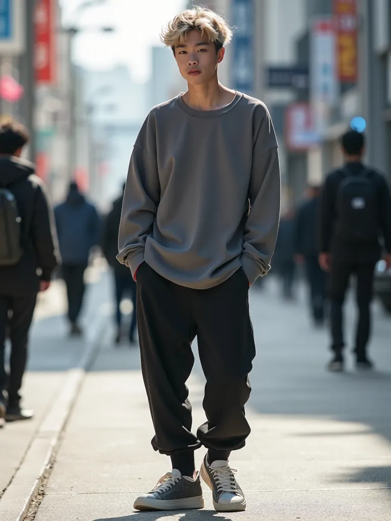 coordinate-c5edc050489c4a25a9c9cb6f1669f689