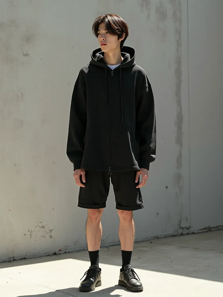 coordinate-c5fd34df599b4392a75f1051b15c2e26