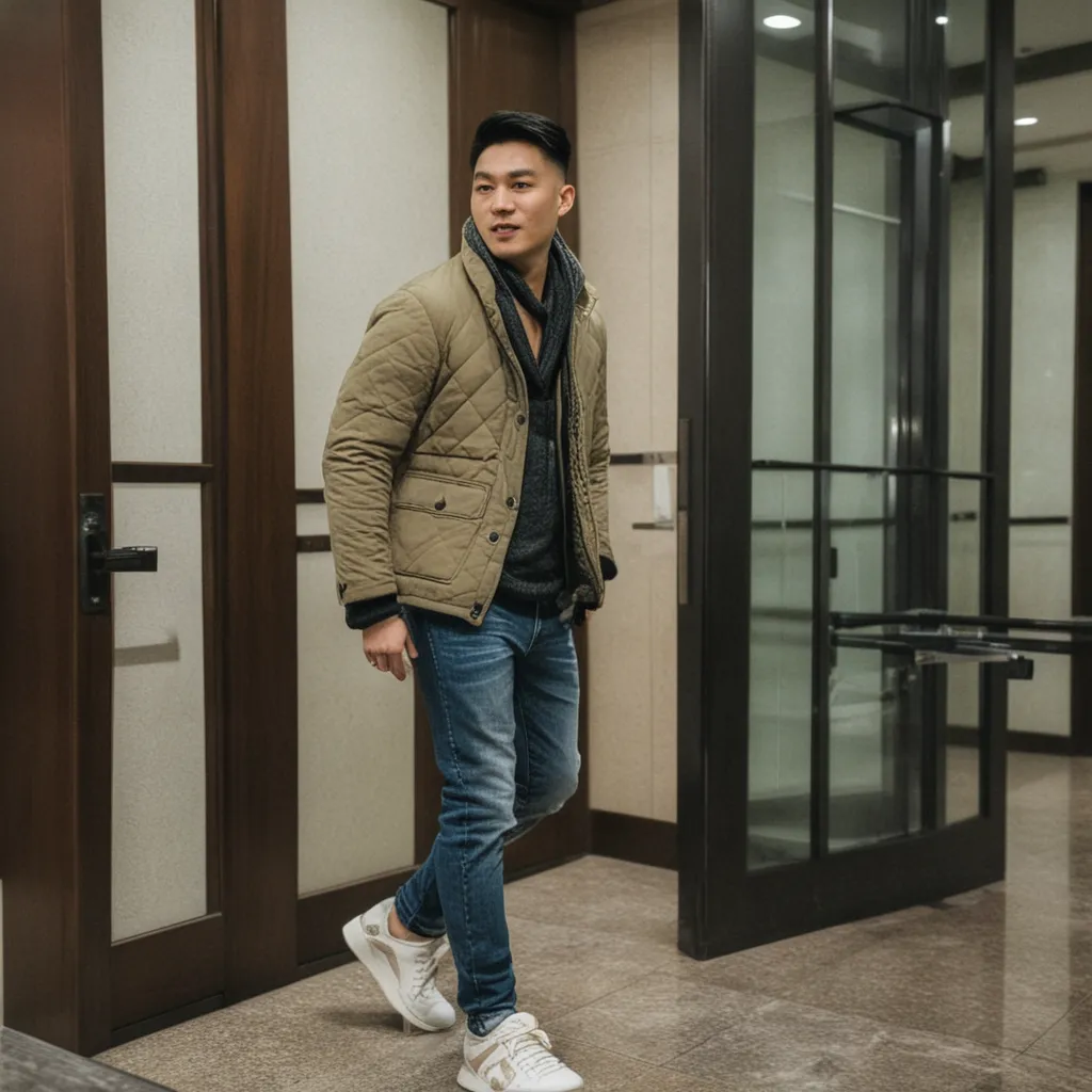 coordinate-c6018fda0fc94db9b812beacf50475f1