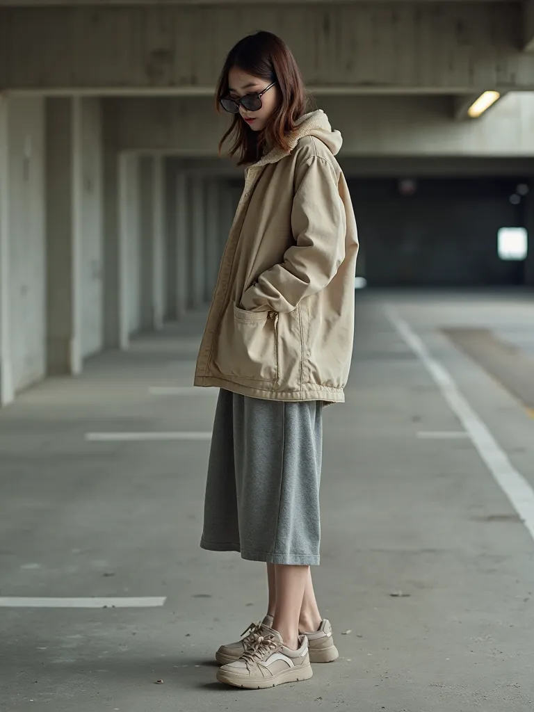 coordinate-c61486ba220646ef8feb0e05f27b22dd