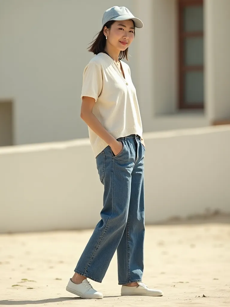 coordinate-c634a964f0af401494fb8e6bdce2baee