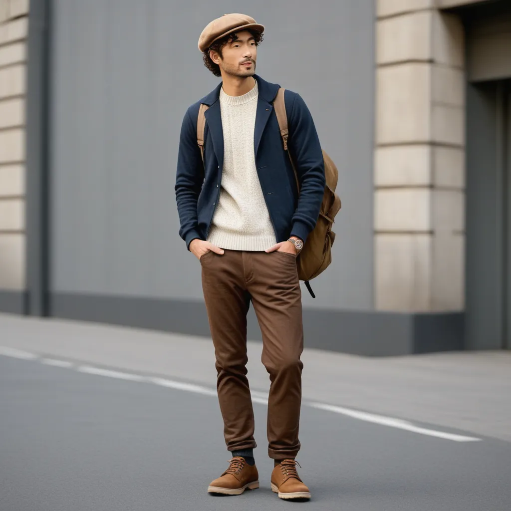 coordinate-c638ed833e1647ea9cce912bac6c02a3