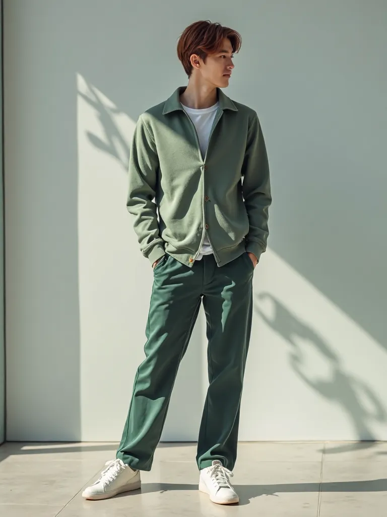 coordinate-c63a58d898b641b1bedc2cd79cfe000f