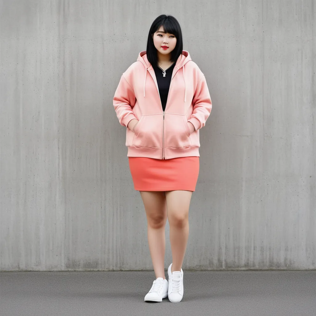 coordinate-c645c798d4ce472c95fee02fbc7b3cce