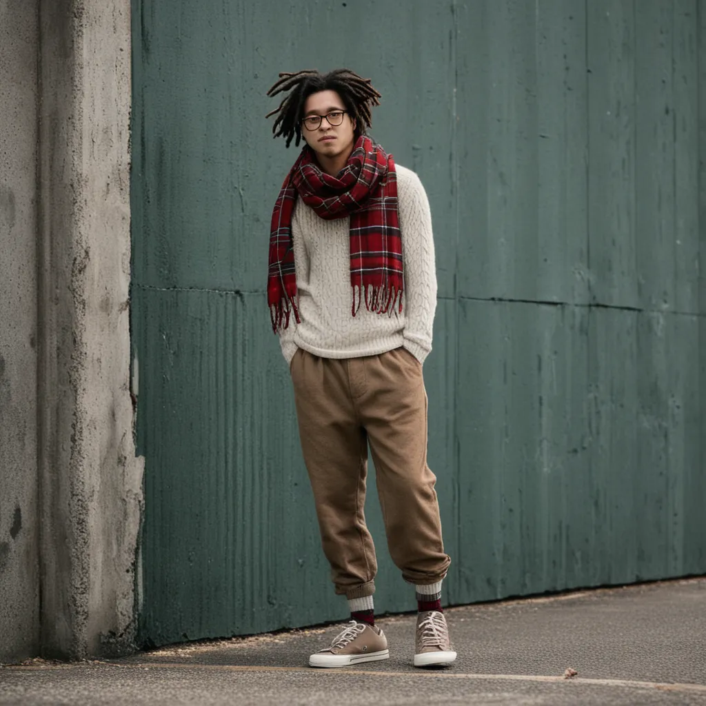 coordinate-c64c928ecbce41519ee1b2490551dbd2