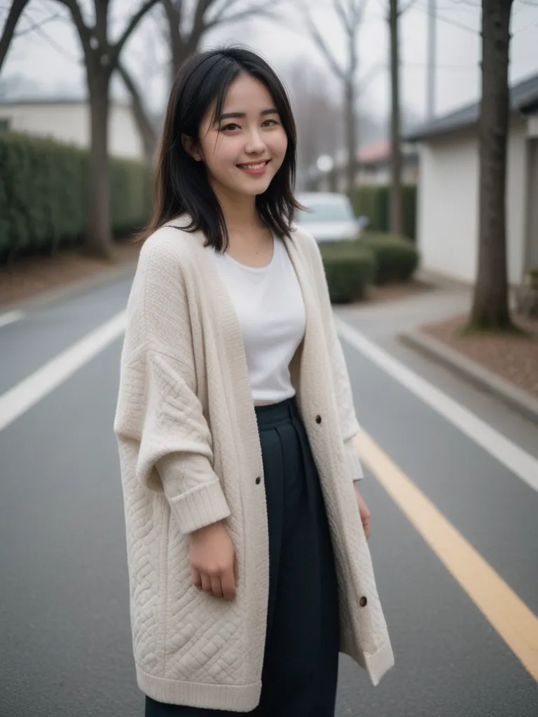 coordinate-c65947a49aec4155a705566b4129463f