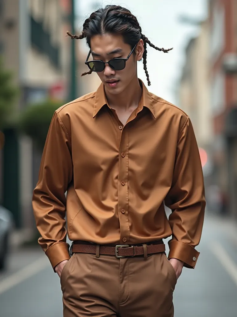 coordinate-c6612606c5c54f7db21cdf115c2a33b4