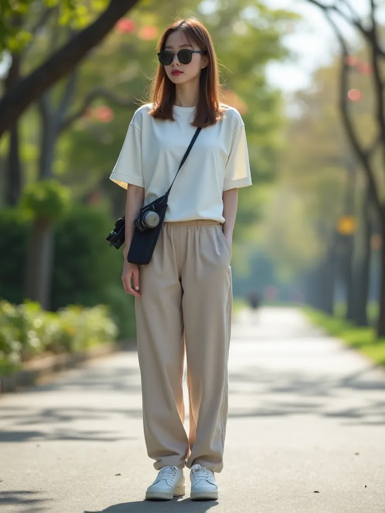 coordinate-c66a607ec23b45e6ae27174453b0682f