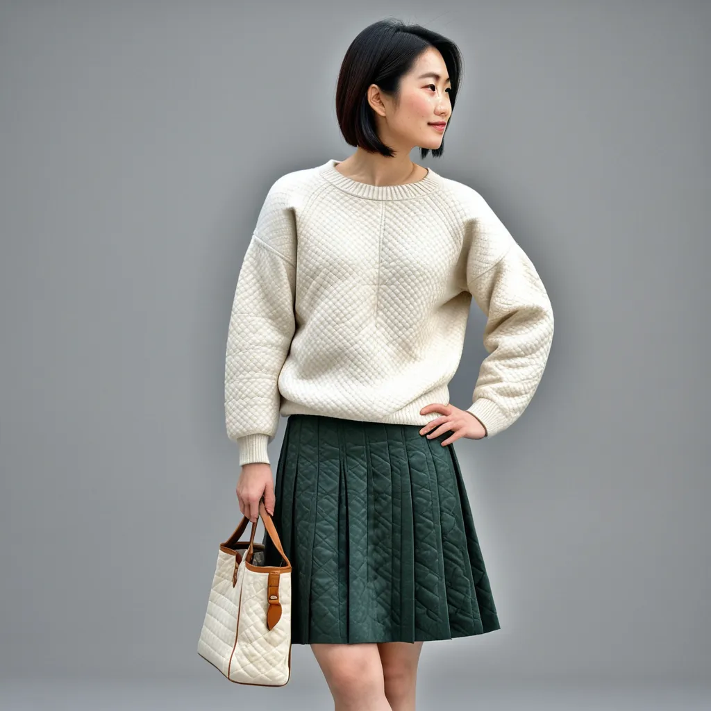 coordinate-c66bda1676e14f6b9f1725f55c3dd1f8