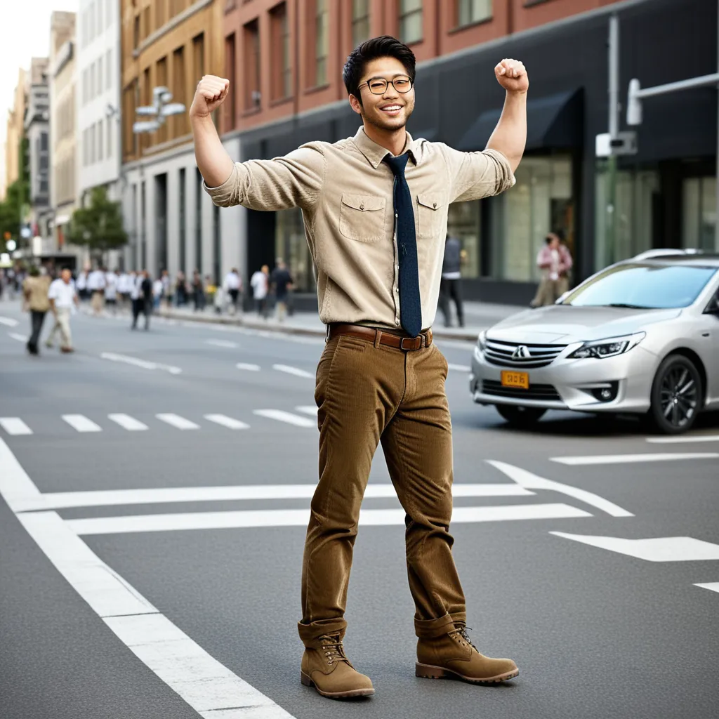 coordinate-c66eabba3d3044d494274ed35156ce23