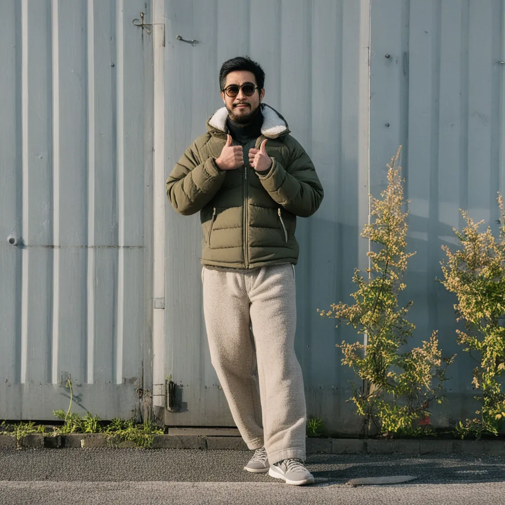 coordinate-c67555e0ac4445aebf1ab4416ae23914