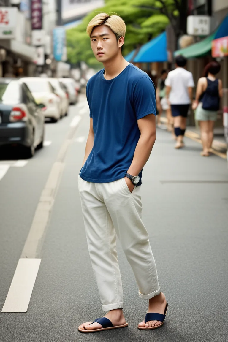 coordinate-c678eb9180254f03807b6dab4e1eee92