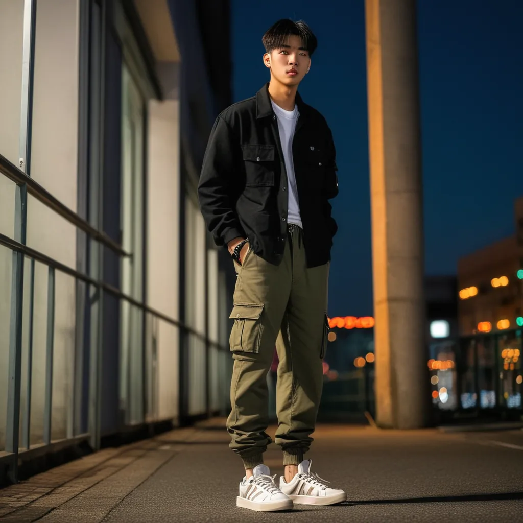 coordinate-c6b76a43c4c542f298460ffde0fb90db