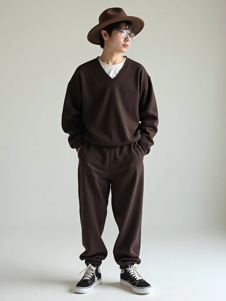 coordinate-c6d8ac4435f748a18e4b7d678824e69d