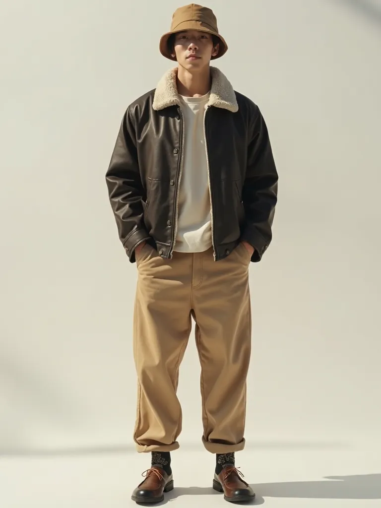 coordinate-c6d9a0474d114afb838c539384dc353c