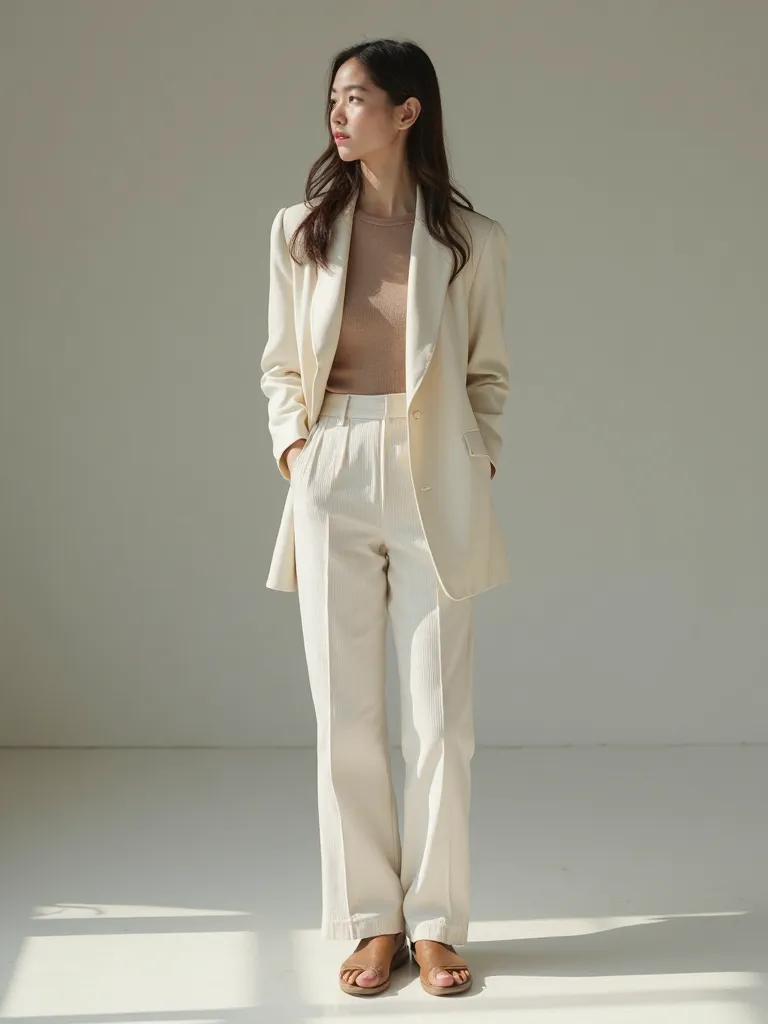 coordinate-c6df60f6b88a4669b27e0a99279846e4