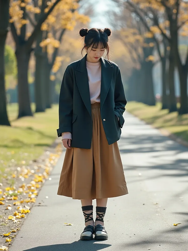 coordinate-c6e17bf8b314454c9270b1b3f21bfb02