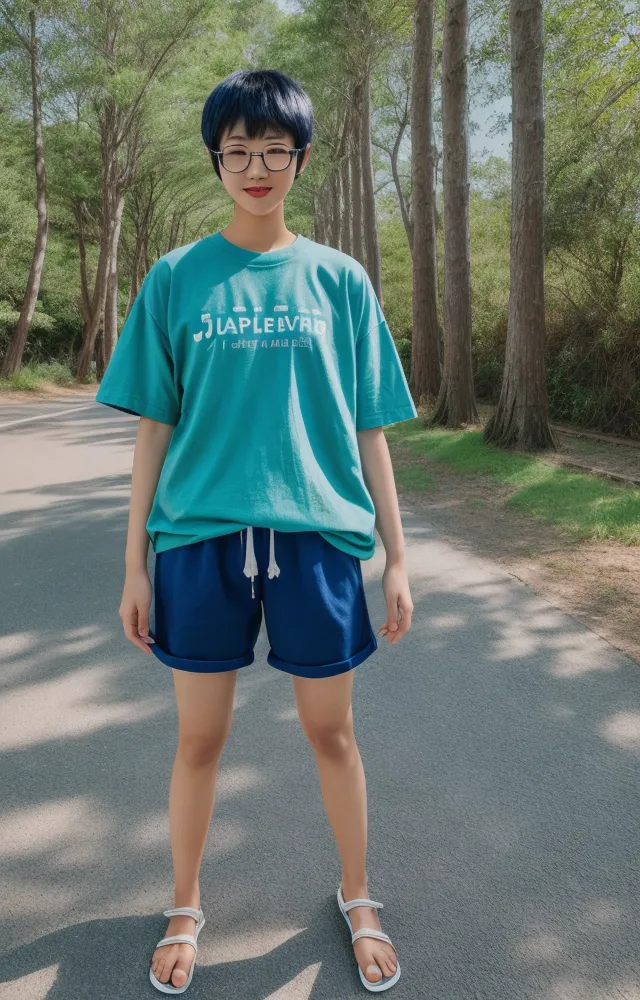 coordinate-c6fd403a38654b469da04f97b05e7bb7