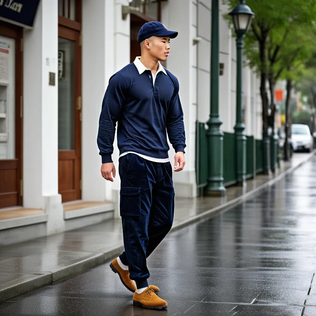 coordinate-c700ab28a95c42b4aaf43b8375a18e4f