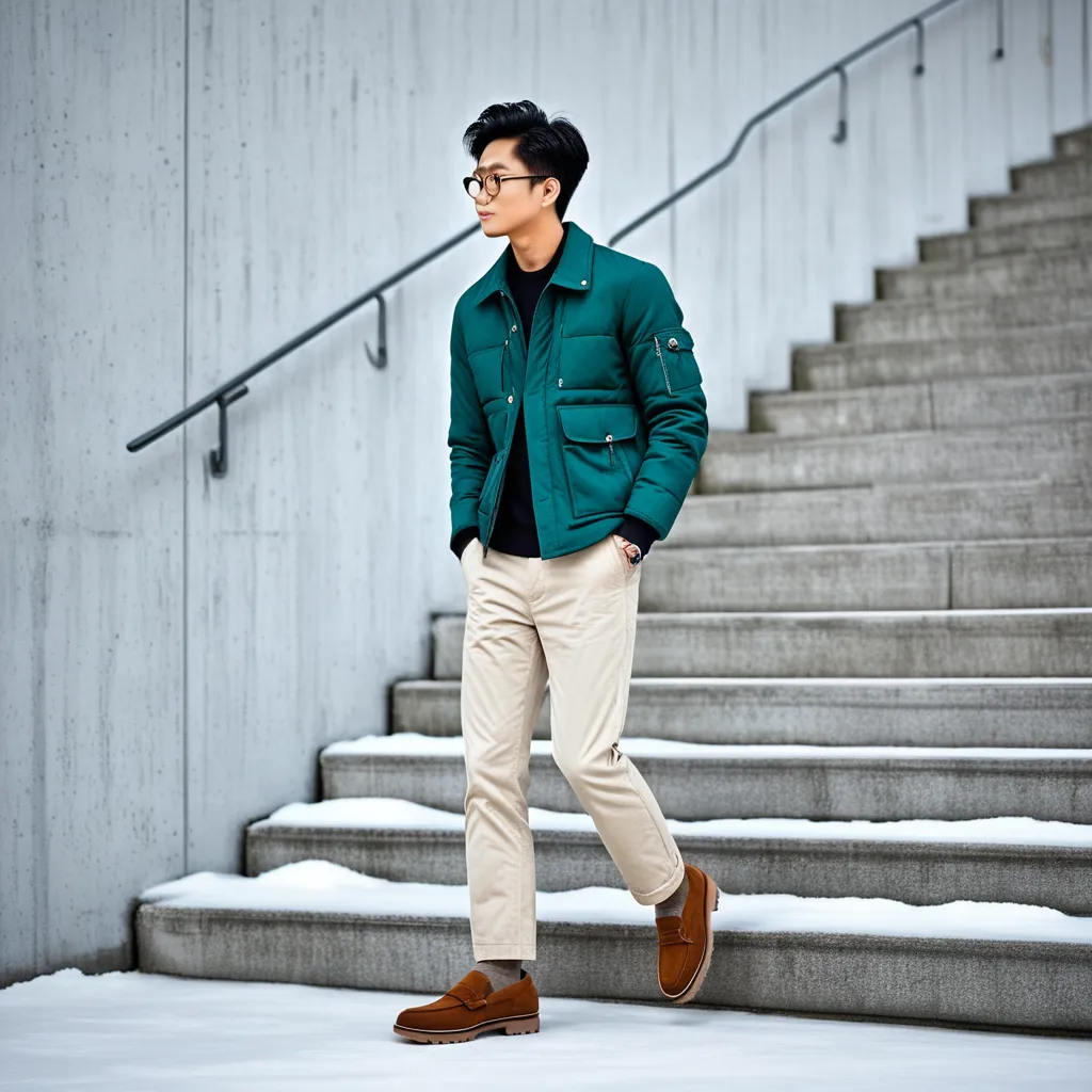 coordinate-c70f207ed7f74db08f020dbd1637d965