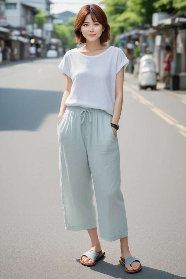 coordinate-c74c591344f1418fbced73dd497f1dca