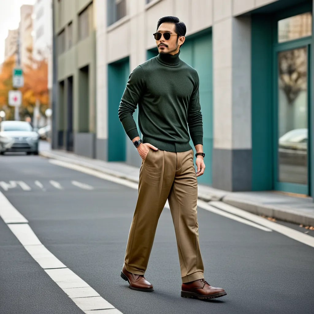 coordinate-c760b51dec1a44b8b4407a341f22588d