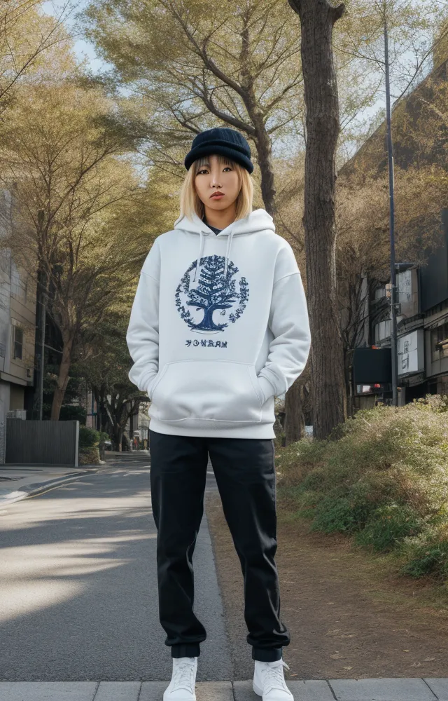 coordinate-c785113a45994ee3b385af998df012ea