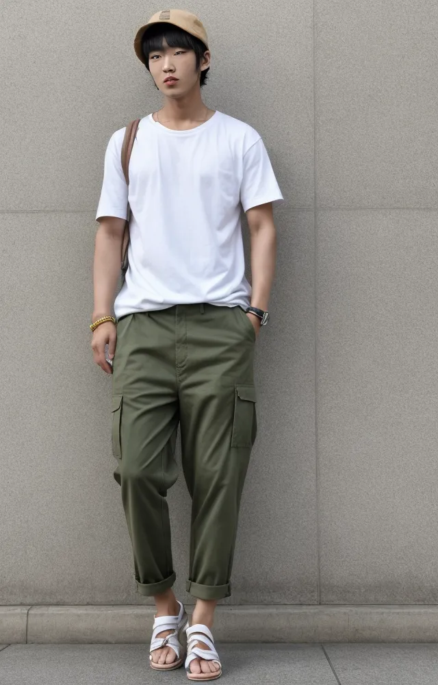 coordinate-c787c21a36f6412fa2540550717689af