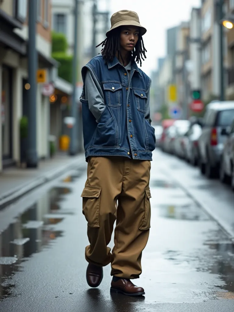 coordinate-c78c483ab78646ad9d95819421870c65