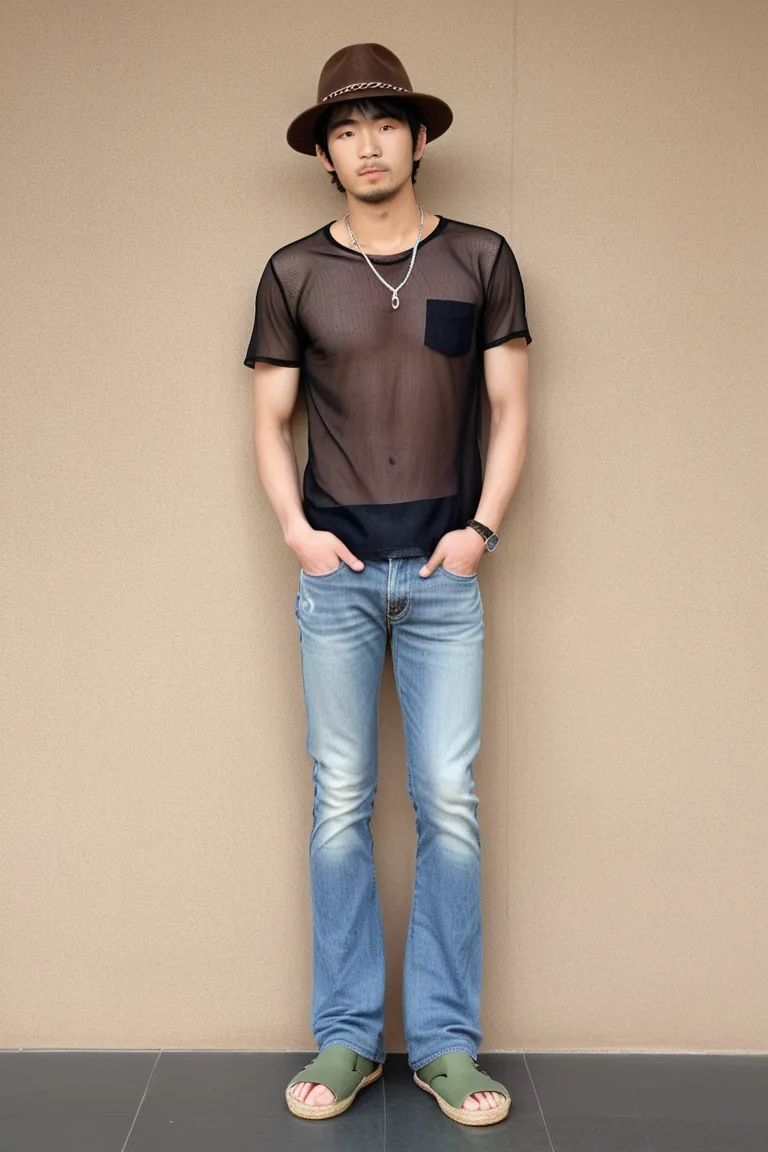 coordinate-c79a6557687242c38d49a13c84061646