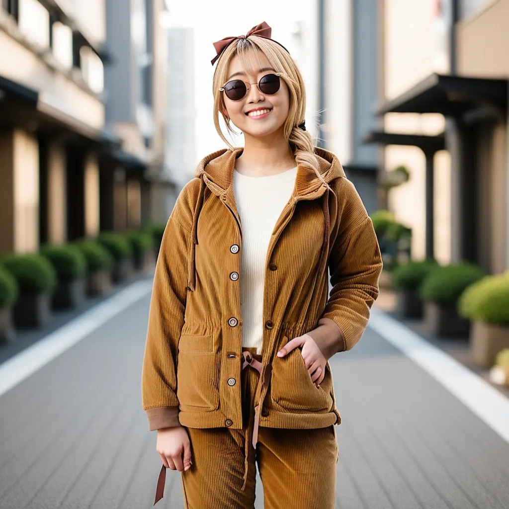 coordinate-c7a836a2dde54908a12ad3cb24065e66