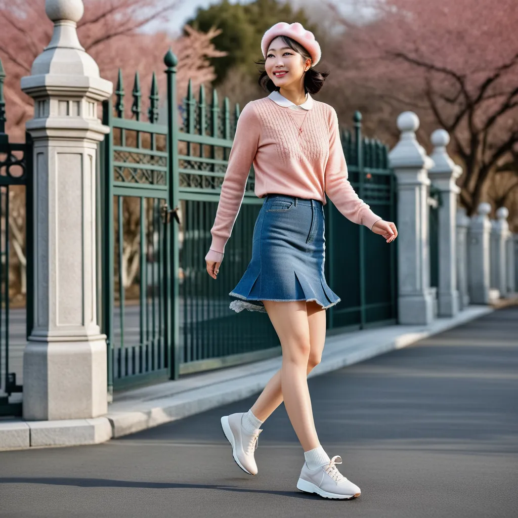 coordinate-c7ae06344ac944fb92bfd8ba725661f8