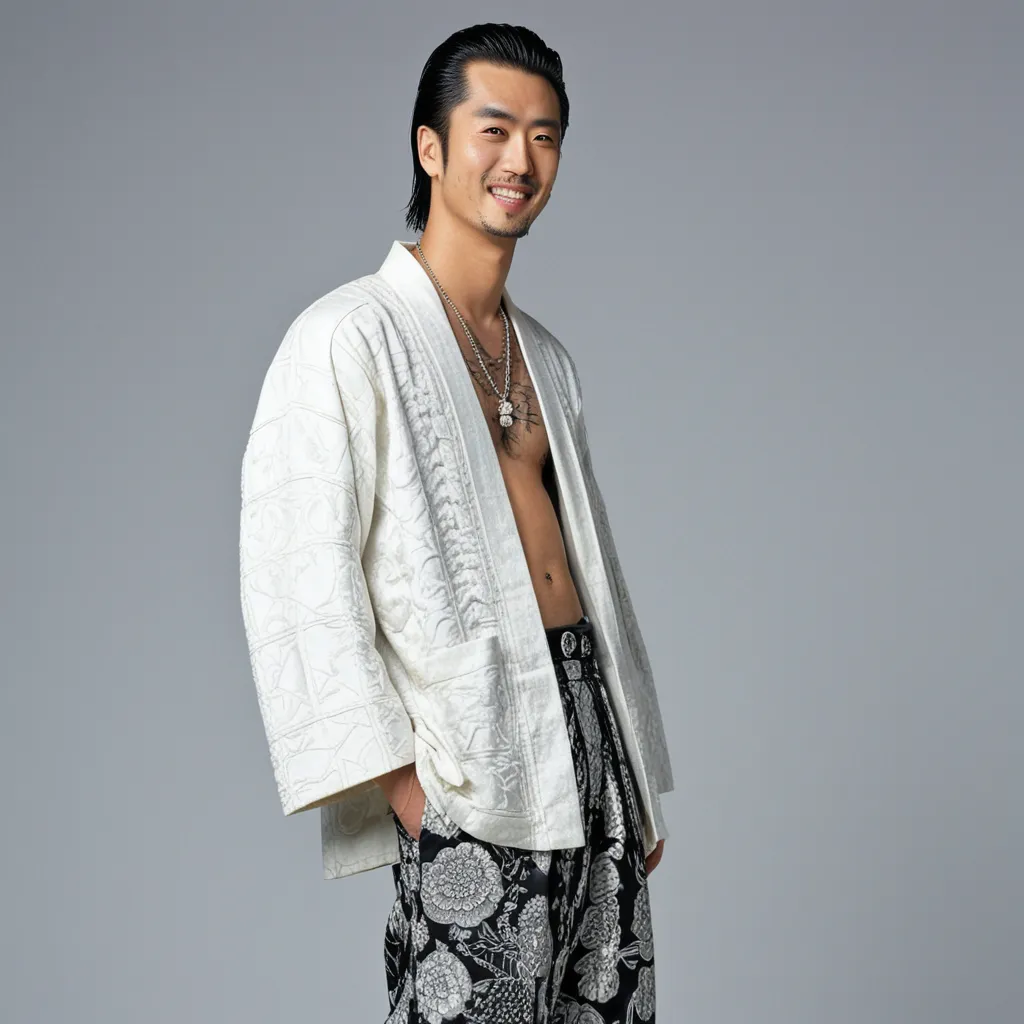 coordinate-c7c3ed3e86d3443a8ac722692ca5eaa8