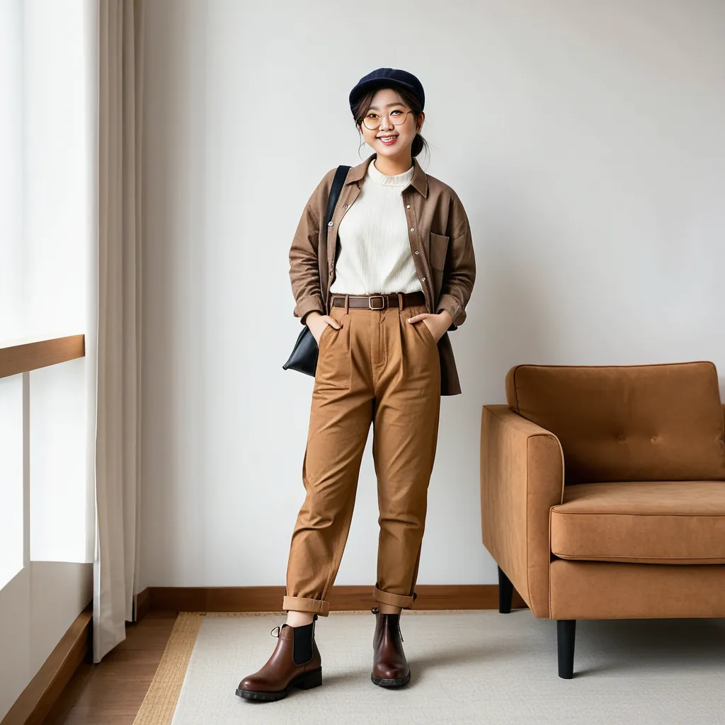 coordinate-c7c417b0878547d783ded11e05ddee35