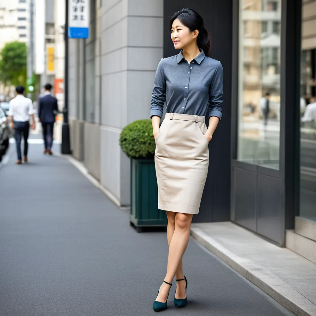 coordinate-c7e37dcc45974a3bb8dd28c2256e86de