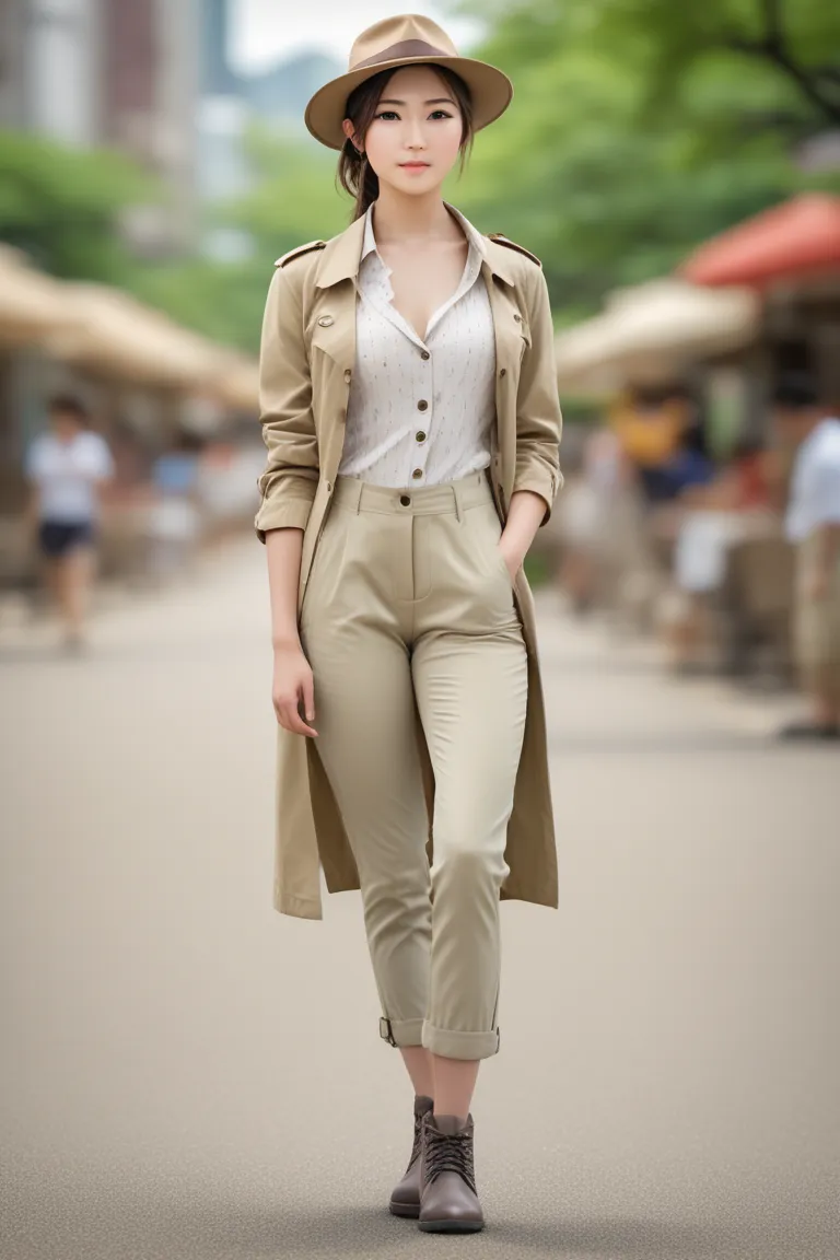 coordinate-c7e84c7c531d49b79c88c55f626cf118