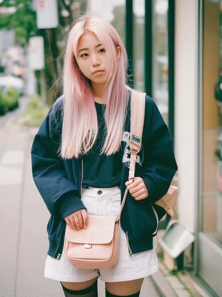 coordinate-c7ed5a9e1c674f39be6a43a1435e94e5