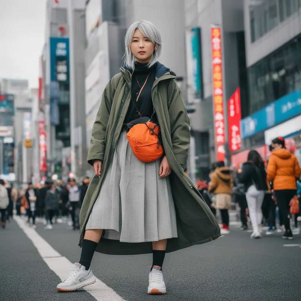 coordinate-c7fdea3084644d4e9437252b52a1e93d