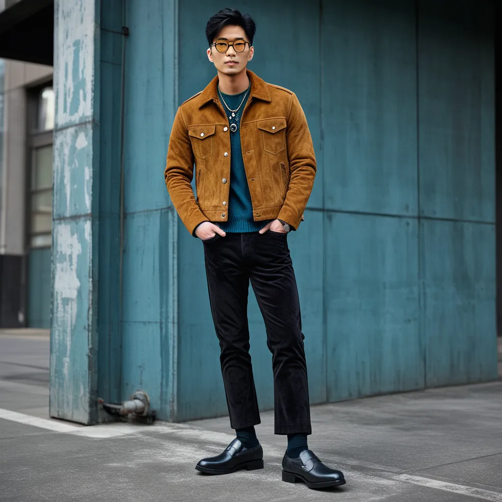 coordinate-c7fe029e3a964c6ba974136b366443e7